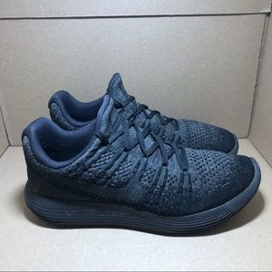 NIKE LUNAREPIC FLYKNIT 2 WOMEN’S SIZE 9.5